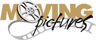 Moving Pictures LLC